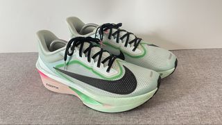 （分類：）位於 。 由 classymenswear 提交（商品編號 1449624198，圖片 1）。簡介： 。