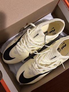 （分類：）位於 。 由 chillresell 提交（商品編號 1449711563，圖片 1）。簡介： 。