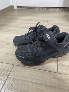（分類：）位於 。 由 sssss65 提交（商品編號 1449593381，圖片 1）。簡介： 。