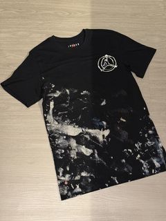 (Category: ) located in . Submitted by solelysupply6 (Listing ID 1449679307, Image 1). Description: .