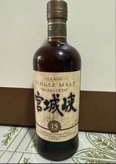 （分類：）位於 。 由 ksmandy 提交（商品編號 1449639458，圖片 1）。簡介： 。