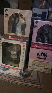 （分類：）位於 。 由 alex17264 提交（商品編號 1449591297，圖片 1）。簡介： 。