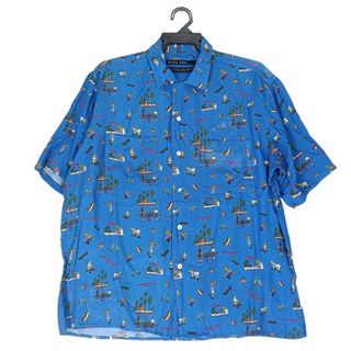 (Category: ) located in . Submitted by steelheartstore21 (Listing ID 1449719111, Image 1). Description: .