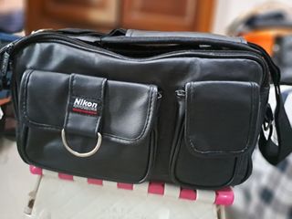 (Kategori: ) berada di . Dikirim oleh tocifu (ID iklan 1449643878, Gambar 1). Deskripsi: .