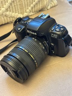 （分類：）位於 。 由 minggoodsell 提交（商品編號 1449697769，圖片 1）。簡介： 。