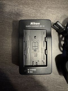 （分類：）位於 。 由 coolfish.269611 提交（商品編號 1449641776，圖片 1）。簡介： 。
