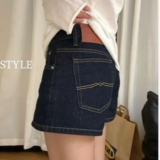 (Category: ) located in . Submitted by affordablethrift (Listing ID 1449704344, Image 1). Description: .