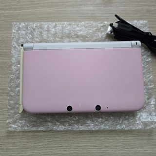 （分類：）位於 。 由 somoon88997889 提交（商品編號 1449698326，圖片 1）。簡介： 。