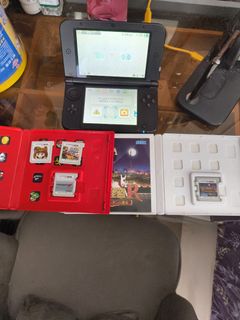 (Category: ) located in . Submitted by mr_bob647 (Listing ID 1449584988, Image 1). Description: .