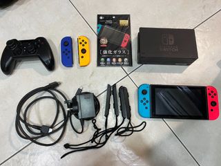 （分類：）位於 。 由 kakeisan 提交（商品編號 1449585140，圖片 1）。簡介： 。