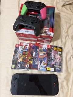 (Category: ) located in . Submitted by h1yperrr (Listing ID 1449741768, Image 1). Description: .
