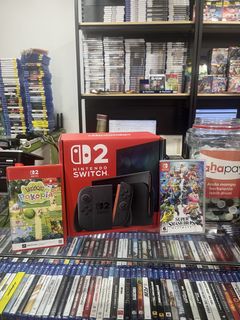 (Category: ) located in . Submitted by sheikhputih (Listing ID 1449647732, Image 1). Description: .