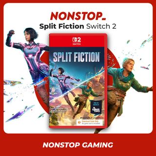 (Category: ) located in . Submitted by nonstopgaming (Listing ID 1449543685, Image 1). Description: .
