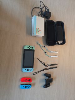 (Category: ) located in . Submitted by javierlim94408 (Listing ID 1449609274, Image 1). Description: .
