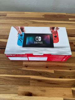(Category: ) located in . Submitted by katesclosetclearout (Listing ID 1449674948, Image 1). Description: .