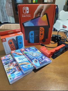 (Category: ) located in . Submitted by sonofshamsudin (Listing ID 1449702979, Image 1). Description: .