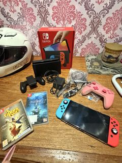 (Category: ) located in . Submitted by villanueva93942 (Listing ID 1449736246, Image 1). Description: .