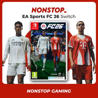 (Category: ) located in . Submitted by nonstopgaming (Listing ID 1449548385, Image 1). Description: .