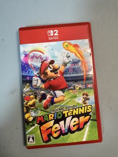 （分類：）位於 。 由 yo3162 提交（商品編號 1449613969，圖片 1）。簡介： 。