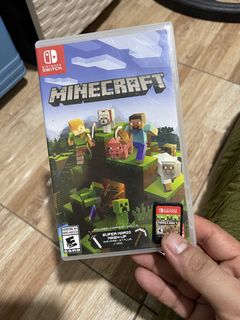 (Category: ) located in . Submitted by icarusjinzakk (Listing ID 1449686835, Image 1). Description: .