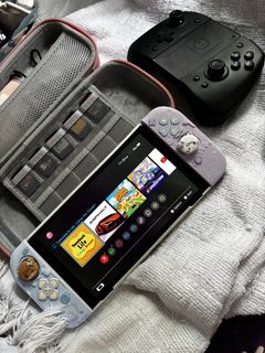 (Category: ) located in . Submitted by shane_1466 (Listing ID 1449675510, Image 1). Description: .