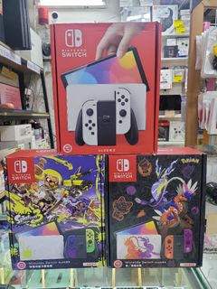 （分類：）位於 。 由 agsshop_hk 提交（商品編號 1449589680，圖片 1）。簡介： 。