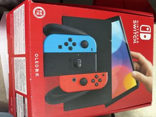 （分類：）位於 。 由 magmag616 提交（商品編號 1449595871，圖片 1）。簡介： 。