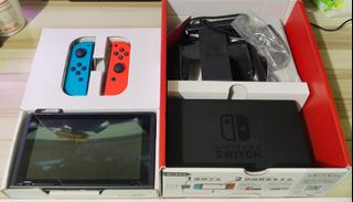 (Category: ) located in . Submitted by oliverosagusila (Listing ID 1449558881, Image 1). Description: .