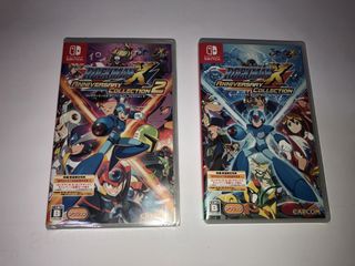 （分類：）位於 。 由 ec82chank 提交（商品編號 1449703946，圖片 1）。簡介： 。