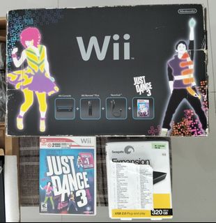 (Category: ) located in . Submitted by madu88 (Listing ID 1449611203, Image 1). Description: .
