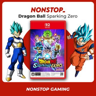 (Category: ) located in . Submitted by nonstopgaming (Listing ID 1449549199, Image 1). Description: .
