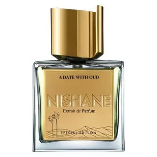 （分類：）位於 。 由 SplitScents 提交（商品編號 1449599216，圖片 1）。簡介： 。