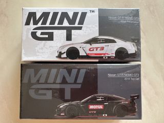 （分類：）位於 。 由 victortong 提交（商品編號 1449581296，圖片 1）。簡介： 。