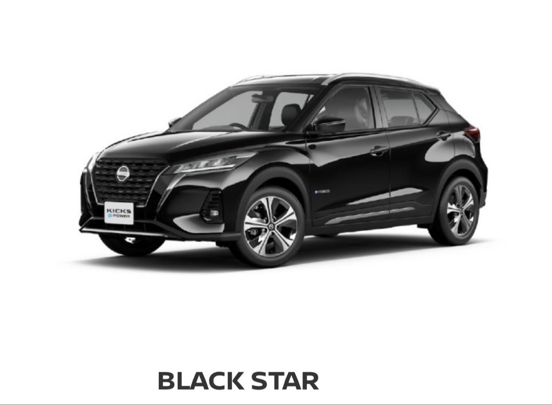 (Category: ) located in . Submitted by futuremotors (Listing ID 1444768662, Image 1). Description: .