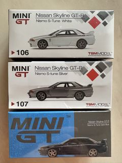 （分類：）位於 。 由 victortong 提交（商品編號 1449580859，圖片 1）。簡介： 。