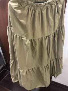 (Category: ) located in . Submitted by closetqueens (Listing ID 1449691727, Image 1). Description: .