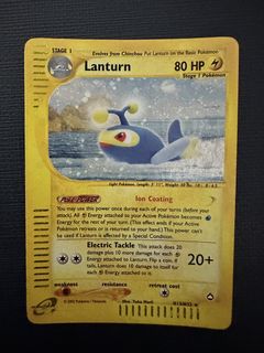 (Category: ) located in . Submitted by raditto (Listing ID 1449672935, Image 1). Description: .