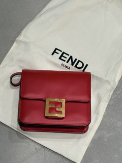 （分類：）位於 。 由 marketingsample 提交（商品編號 1449696463，圖片 1）。簡介： 。