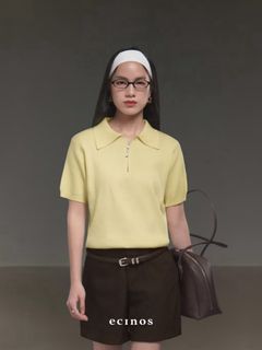 (Kategori: ) berada di . Dikirim oleh _olipppp (ID iklan 1449664642, Gambar 1). Deskripsi: .