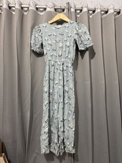 (Kategori: ) berada di . Dikirim oleh prelovednewbylin (ID iklan 1449736435, Gambar 1). Deskripsi: .