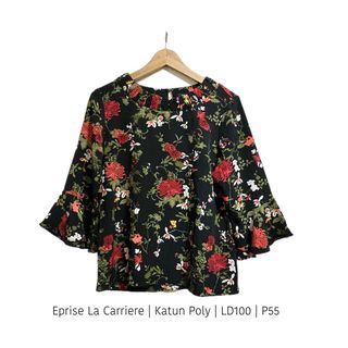 (Kategori: ) berada di . Dikirim oleh chellyciouss (ID iklan 1449639112, Gambar 1). Deskripsi: .