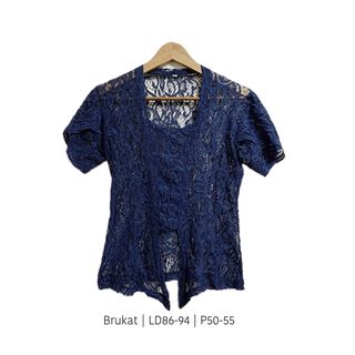 (Kategori: ) berada di . Dikirim oleh chellyciouss (ID iklan 1449702182, Gambar 1). Deskripsi: .