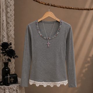 (Kategori: ) berada di . Dikirim oleh uhoh.sist (ID iklan 1449607470, Gambar 1). Deskripsi: .