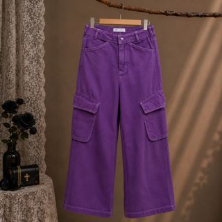 (Kategori: ) berada di . Dikirim oleh uhoh.sist (ID iklan 1449747915, Gambar 1). Deskripsi: .