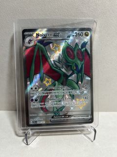 (Category: ) located in . Submitted by tyongkl (Listing ID 1449678924, Image 1). Description: .