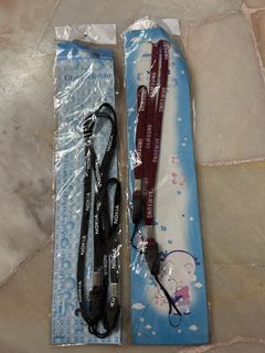 (Category: ) located in . Submitted by rachel012 (Listing ID 1449719819, Image 1). Description: .