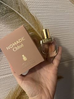 （分類：）位於 。 由 blackqueenel 提交（商品編號 1449644320，圖片 1）。簡介： 。