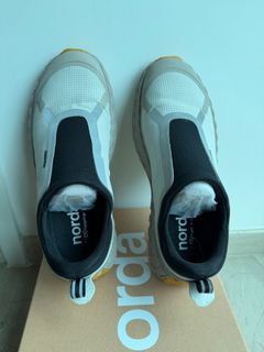 （分類：）位於 。 由 malaujai123 提交（商品編號 1449599531，圖片 1）。簡介： 。