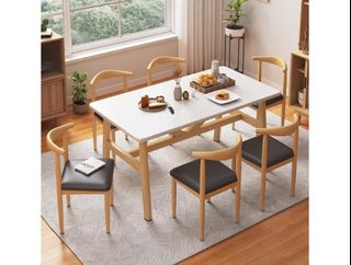 (Category: ) located in . Submitted by steadymart_sg (Listing ID 1449581002, Image 1). Description: .