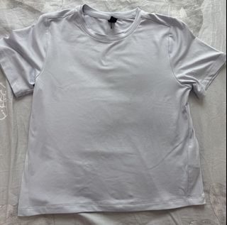 （分類：）位於 。 由 dantit 提交（商品編號 1449549414，圖片 1）。簡介： 。